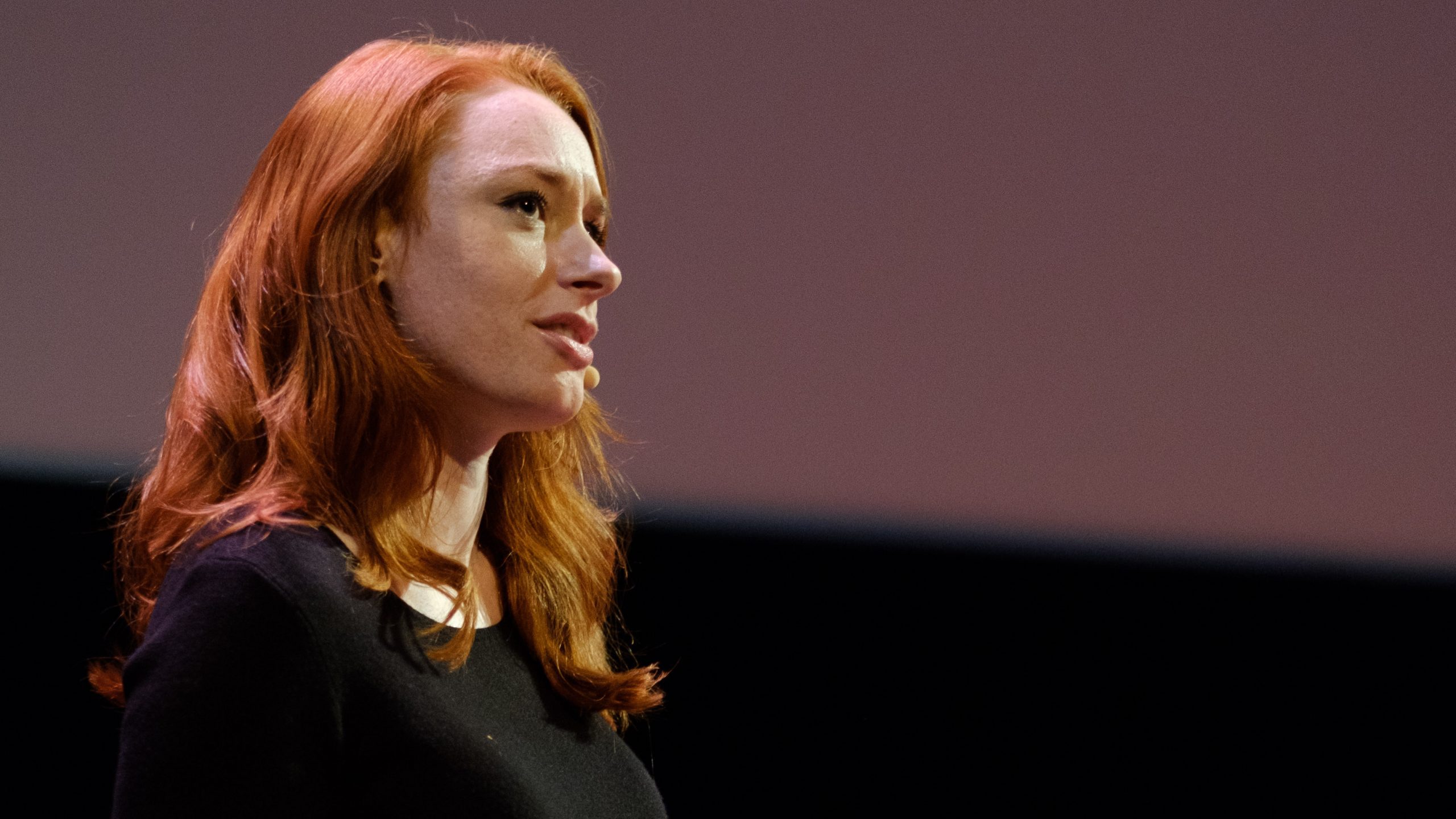 TV and radio mathematician Hannah Fry has resigned as a trustee of the Science Museum Group